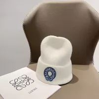 Cheap Chrome Hearts Caps #1287534 Replica Wholesale [$29.00 USD] [ITEM#1287534] on Replica Chrome Hearts Caps