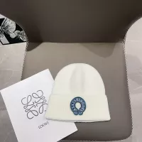 Cheap Chrome Hearts Caps #1287534 Replica Wholesale [$29.00 USD] [ITEM#1287534] on Replica Chrome Hearts Caps