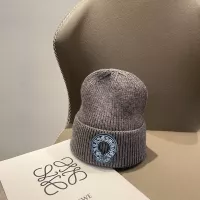 Cheap Chrome Hearts Caps #1287535 Replica Wholesale [$29.00 USD] [ITEM#1287535] on Replica Chrome Hearts Caps