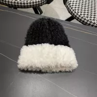 Cheap Prada Caps #1287540 Replica Wholesale [$36.00 USD] [ITEM#1287540] on Replica Prada Caps