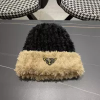 Cheap Prada Caps #1287541 Replica Wholesale [$36.00 USD] [ITEM#1287541] on Replica Prada Caps