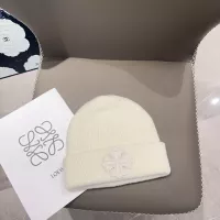 Cheap Chrome Hearts Caps #1287543 Replica Wholesale [$29.00 USD] [ITEM#1287543] on Replica Chrome Hearts Caps