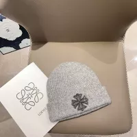 Cheap Chrome Hearts Caps #1287546 Replica Wholesale [$29.00 USD] [ITEM#1287546] on Replica Chrome Hearts Caps