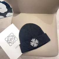 Cheap Chrome Hearts Caps #1287547 Replica Wholesale [$29.00 USD] [ITEM#1287547] on Replica Chrome Hearts Caps