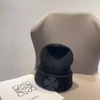 Cheap Chrome Hearts Caps #1287547 Replica Wholesale [$29.00 USD] [ITEM#1287547] on Replica Chrome Hearts Caps