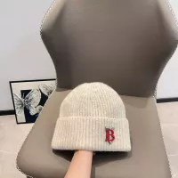 Cheap Burberry Caps #1287548 Replica Wholesale [$29.00 USD] [ITEM#1287548] on Replica Burberry Caps