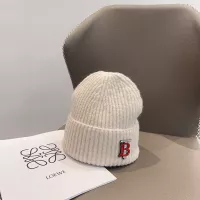 Cheap Burberry Caps #1287548 Replica Wholesale [$29.00 USD] [ITEM#1287548] on Replica Burberry Caps