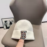 Cheap Burberry Caps #1287556 Replica Wholesale [$32.00 USD] [ITEM#1287556] on Replica Burberry Caps