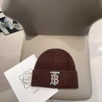 Cheap Burberry Caps #1287559 Replica Wholesale [$32.00 USD] [ITEM#1287559] on Replica Burberry Caps