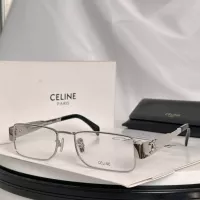 Cheap Celine Goggles #1287560 Replica Wholesale [$45.00 USD] [ITEM#1287560] on Replica Celine Goggles