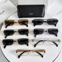 Cheap Celine Goggles #1287560 Replica Wholesale [$45.00 USD] [ITEM#1287560] on Replica Celine Goggles