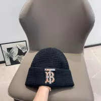 Cheap Burberry Caps #1287561 Replica Wholesale [$32.00 USD] [ITEM#1287561] on Replica Burberry Caps