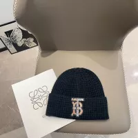 Cheap Burberry Caps #1287561 Replica Wholesale [$32.00 USD] [ITEM#1287561] on Replica Burberry Caps