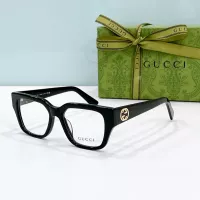 Cheap Gucci Fashion Goggles #1287566 Replica Wholesale [$45.00 USD] [ITEM#1287566] on Replica Gucci Fashion Goggles