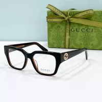 Cheap Gucci Fashion Goggles #1287567 Replica Wholesale [$45.00 USD] [ITEM#1287567] on Replica Gucci Fashion Goggles