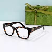 Cheap Gucci Fashion Goggles #1287569 Replica Wholesale [$45.00 USD] [ITEM#1287569] on Replica Gucci Fashion Goggles