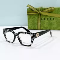 Cheap Gucci Fashion Goggles #1287570 Replica Wholesale [$45.00 USD] [ITEM#1287570] on Replica Gucci Fashion Goggles