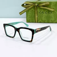 Cheap Gucci Fashion Goggles #1287578 Replica Wholesale [$45.00 USD] [ITEM#1287578] on Replica Gucci Fashion Goggles