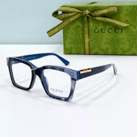 Cheap Gucci Fashion Goggles #1287580 Replica Wholesale [$45.00 USD] [ITEM#1287580] on Replica Gucci Fashion Goggles