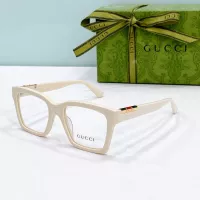 Cheap Gucci Fashion Goggles #1287581 Replica Wholesale [$45.00 USD] [ITEM#1287581] on Replica Gucci Fashion Goggles