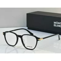 Cheap Montblanc Goggles #1287590 Replica Wholesale [$52.00 USD] [ITEM#1287590] on Replica Montblanc Goggles