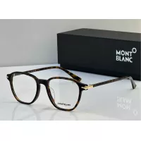 Cheap Montblanc Goggles #1287591 Replica Wholesale [$52.00 USD] [ITEM#1287591] on Replica Montblanc Goggles