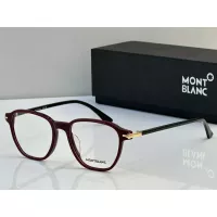 Cheap Montblanc Goggles #1287592 Replica Wholesale [$52.00 USD] [ITEM#1287592] on Replica Montblanc Goggles