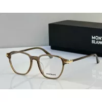 Cheap Montblanc Goggles #1287593 Replica Wholesale [$52.00 USD] [ITEM#1287593] on Replica Montblanc Goggles