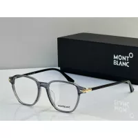 Cheap Montblanc Goggles #1287594 Replica Wholesale [$52.00 USD] [ITEM#1287594] on Replica Montblanc Goggles