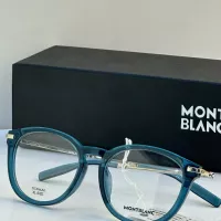 Cheap Montblanc Goggles #1287595 Replica Wholesale [$64.00 USD] [ITEM#1287595] on Replica Montblanc Goggles