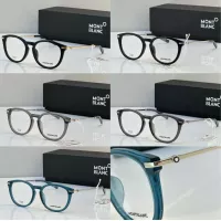 Cheap Montblanc Goggles #1287595 Replica Wholesale [$64.00 USD] [ITEM#1287595] on Replica Montblanc Goggles