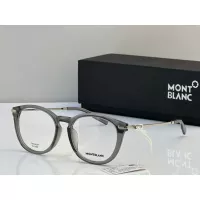 Cheap Montblanc Goggles #1287596 Replica Wholesale [$64.00 USD] [ITEM#1287596] on Replica Montblanc Goggles