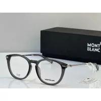 Cheap Montblanc Goggles #1287597 Replica Wholesale [$64.00 USD] [ITEM#1287597] on Replica Montblanc Goggles