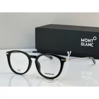 Cheap Montblanc Goggles #1287598 Replica Wholesale [$64.00 USD] [ITEM#1287598] on Replica Montblanc Goggles