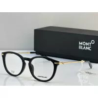 Cheap Montblanc Goggles #1287599 Replica Wholesale [$64.00 USD] [ITEM#1287599] on Replica Montblanc Goggles