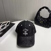 Cheap Celine Caps #1287633 Replica Wholesale [$27.00 USD] [ITEM#1287633] on Replica Celine Caps