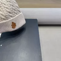 Cheap Moncler Caps #1287691 Replica Wholesale [$38.00 USD] [ITEM#1287691] on Replica Moncler Caps