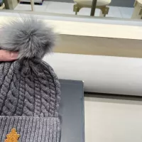 Cheap Moncler Caps #1287692 Replica Wholesale [$38.00 USD] [ITEM#1287692] on Replica Moncler Caps