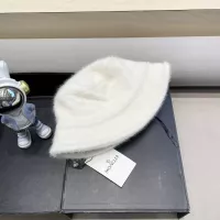 Cheap Moncler Caps #1287694 Replica Wholesale [$32.00 USD] [ITEM#1287694] on Replica Moncler Caps