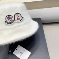 Cheap Moncler Caps #1287694 Replica Wholesale [$32.00 USD] [ITEM#1287694] on Replica Moncler Caps