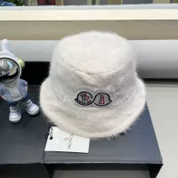 Cheap Moncler Caps #1287695 Replica Wholesale [$32.00 USD] [ITEM#1287695] on Replica Moncler Caps