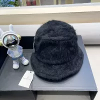 Cheap Moncler Caps #1287697 Replica Wholesale [$32.00 USD] [ITEM#1287697] on Replica Moncler Caps