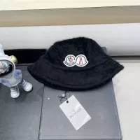 Cheap Moncler Caps #1287697 Replica Wholesale [$32.00 USD] [ITEM#1287697] on Replica Moncler Caps