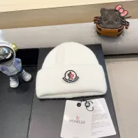 Cheap Moncler Caps #1287700 Replica Wholesale [$36.00 USD] [ITEM#1287700] on Replica Moncler Caps