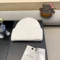 Cheap Moncler Caps #1287700 Replica Wholesale [$36.00 USD] [ITEM#1287700] on Replica Moncler Caps