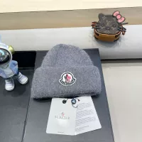 Cheap Moncler Caps #1287702 Replica Wholesale [$36.00 USD] [ITEM#1287702] on Replica Moncler Caps