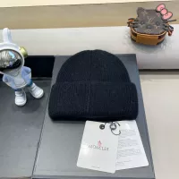 Cheap Moncler Caps #1287703 Replica Wholesale [$36.00 USD] [ITEM#1287703] on Replica Moncler Caps