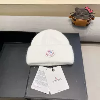 Cheap Moncler Caps #1287704 Replica Wholesale [$36.00 USD] [ITEM#1287704] on Replica Moncler Caps