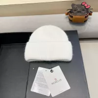 Cheap Moncler Caps #1287704 Replica Wholesale [$36.00 USD] [ITEM#1287704] on Replica Moncler Caps