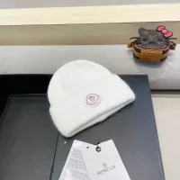 Cheap Moncler Caps #1287704 Replica Wholesale [$36.00 USD] [ITEM#1287704] on Replica Moncler Caps